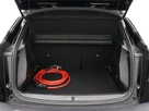 2023-peugeot-2008-suv-e-active-premium-small-16