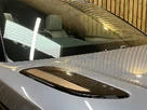 2018-land-rover-range-rover-velar-20-d240-r-dynamic-hse-small-56