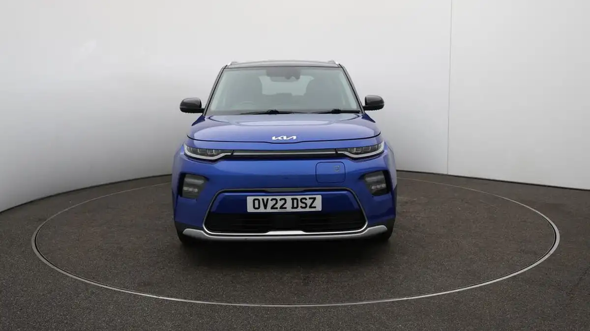 2022-kia-soul-ev-maxx-big-41