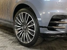 2018-land-rover-range-rover-velar-20-d240-r-dynamic-hse-small-32