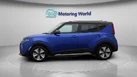 2022-kia-soul-ev-maxx-small-4