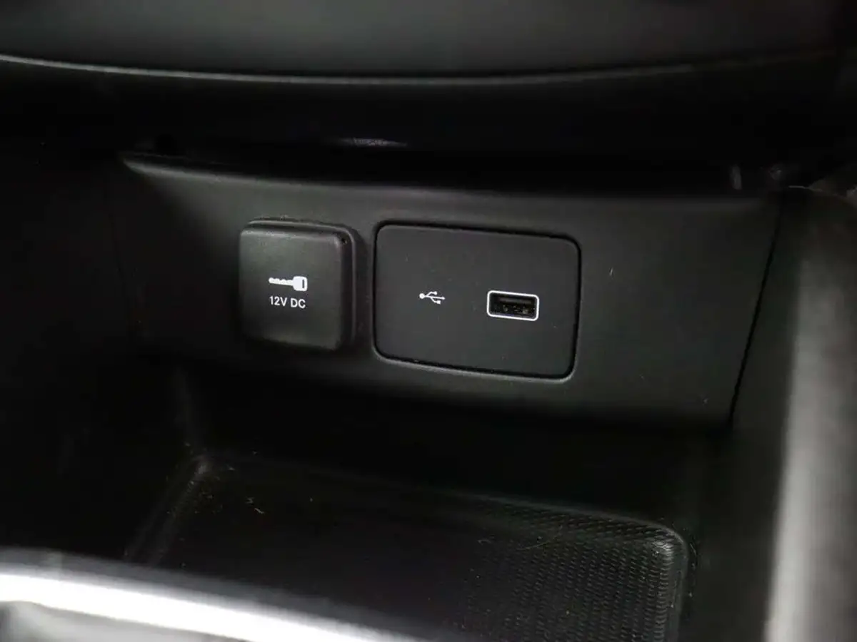 2021-fiat-tipo-10-cross-big-30