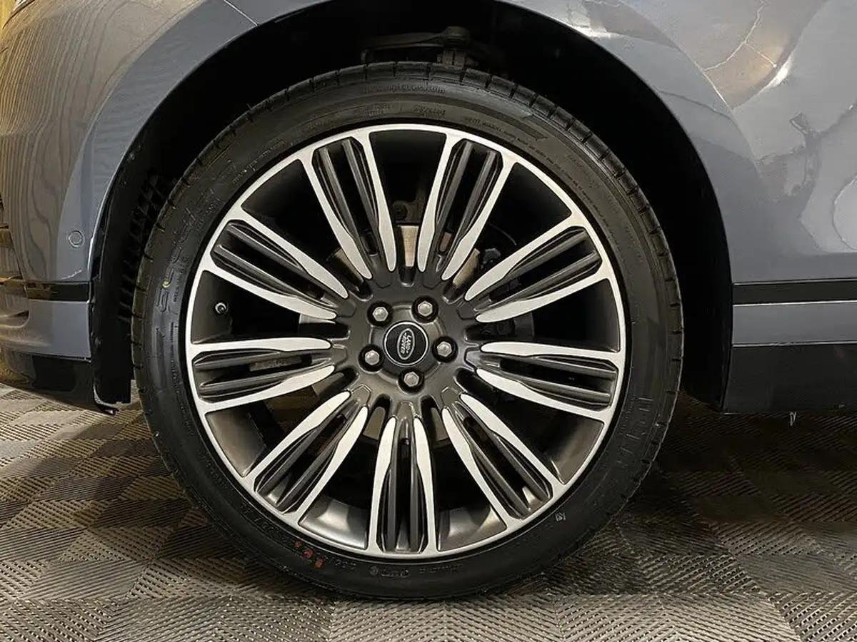 2018-land-rover-range-rover-velar-20-d240-r-dynamic-hse-big-69