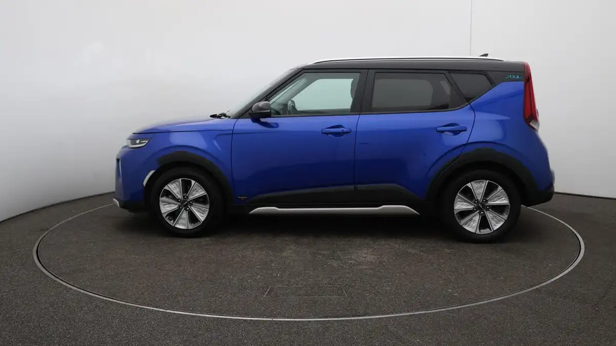 2022-kia-soul-ev-maxx-big-65