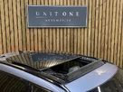 2018-land-rover-range-rover-velar-20-d240-r-dynamic-hse-small-4