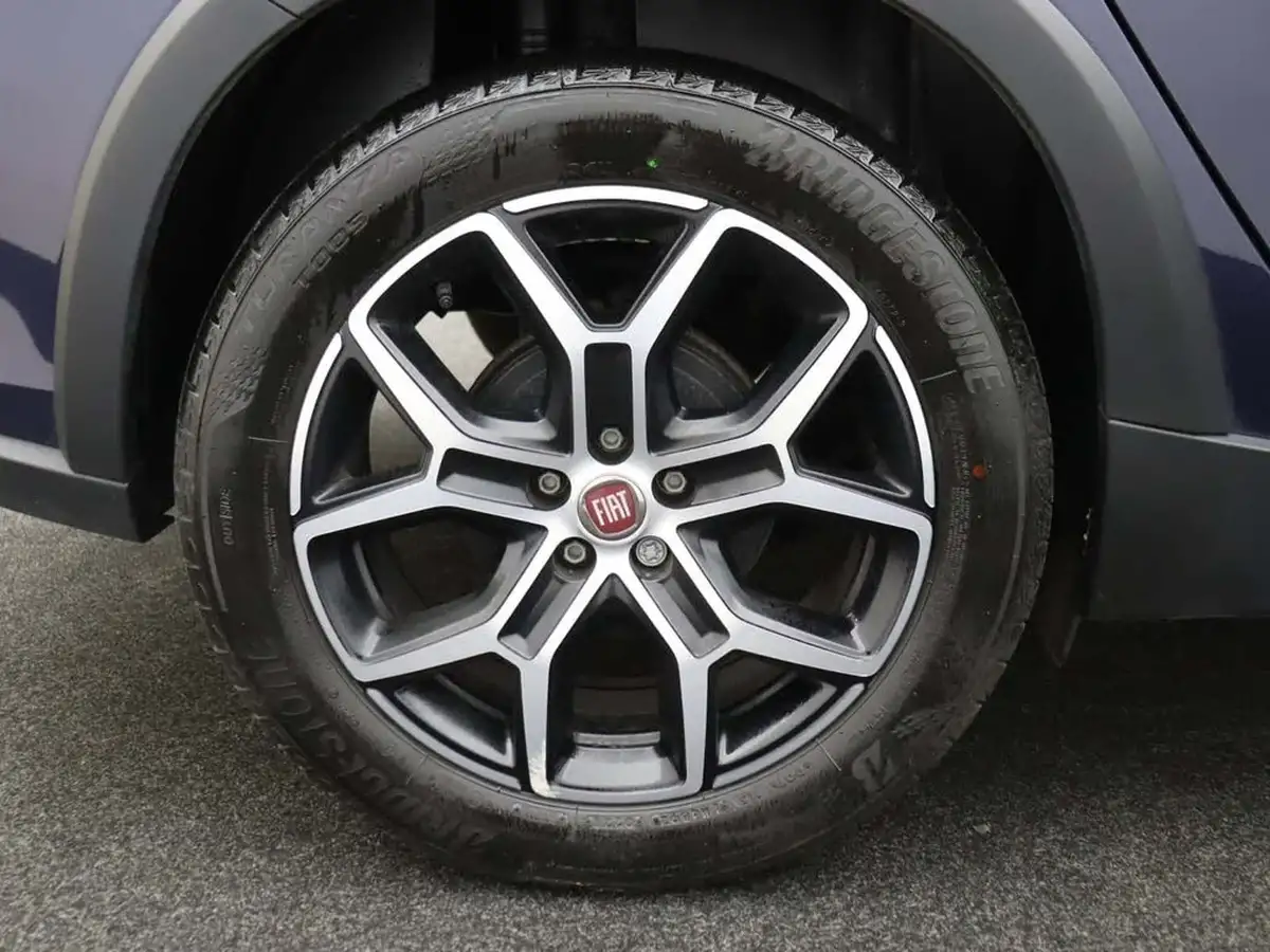 2021-fiat-tipo-10-cross-big-6