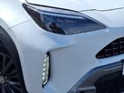 2022-toyota-yaris-cross-15-vvt-i-dynamic-awd-i-small-11