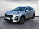2019-kia-sportage-16-gdi-2-small-2