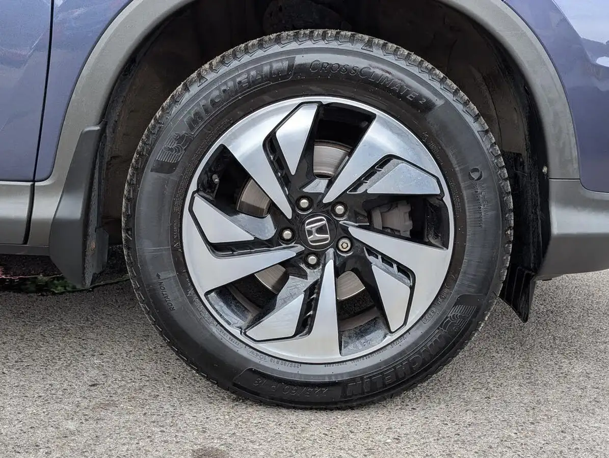 2018-honda-cr-v-16i-dtec-ex-auto-big-19