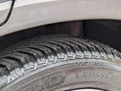 2018-honda-cr-v-16i-dtec-ex-auto-small-34