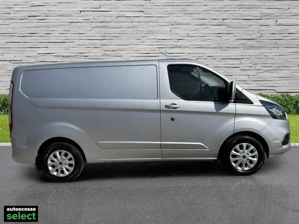 2021-ford-transit-custom-20tdci-300-l1h1-limited-130pseu6dt-panel-van-big-1