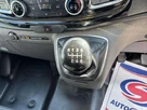 2021-ford-transit-custom-20tdci-300-l1h1-limited-130pseu6dt-panel-van-small-12