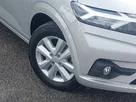 2023-dacia-sandero-10-tce-expression-90bhp-small-8