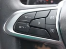 2022-renault-clio-10-tce-iconic-edition-small-15