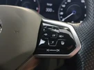 2021-volkswagen-touareg-30tdi-r-line-tech-286ps-small-19