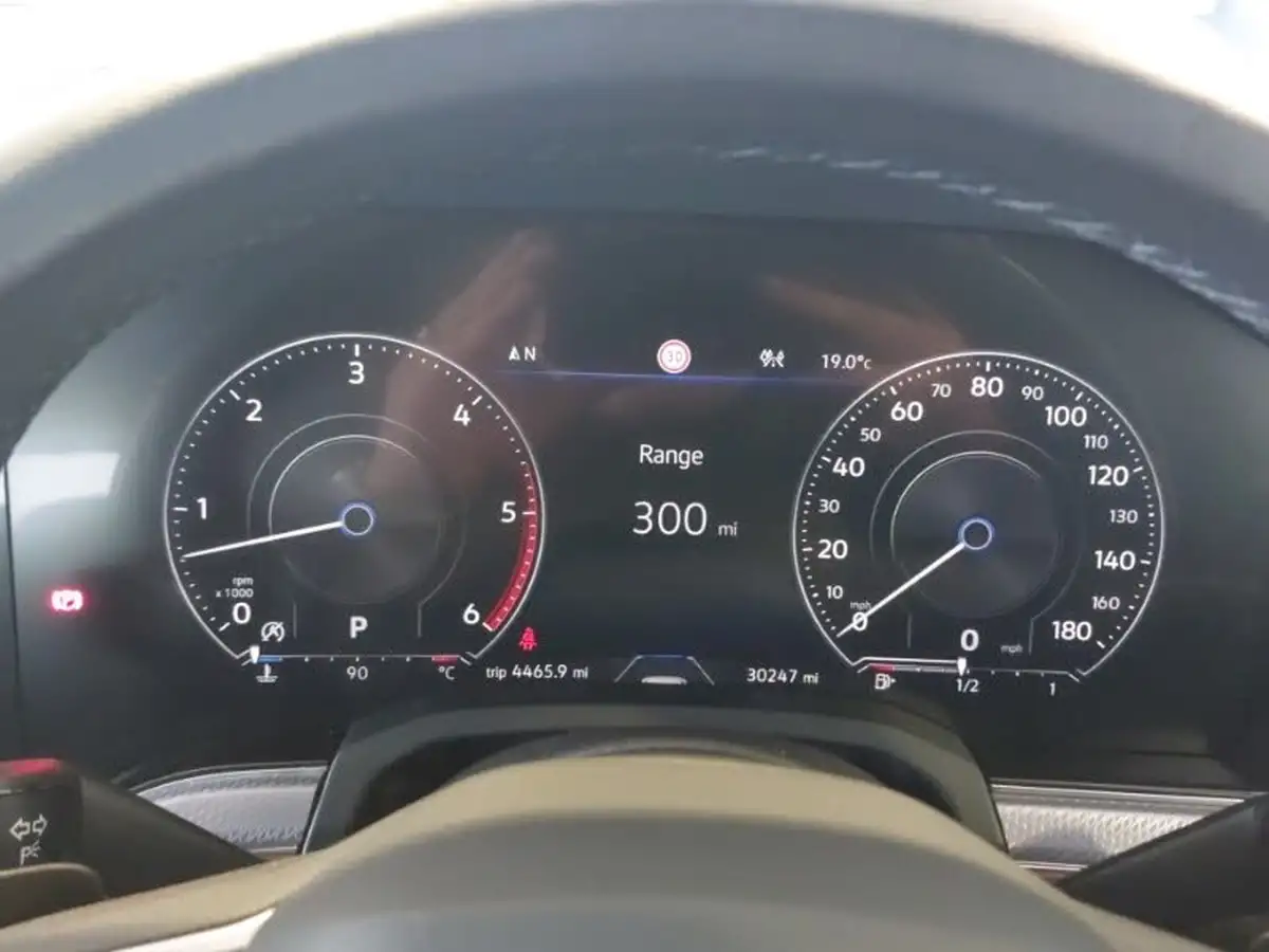 2021-volkswagen-touareg-30tdi-r-line-tech-286ps-big-8