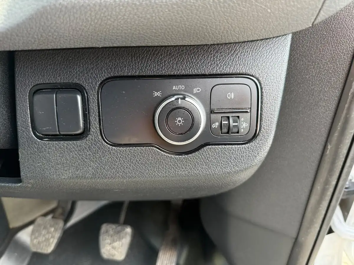 2022-mercedes-benz-sprinter-20cdi-315-l1h1-progressive-150pseu6dt-panel-rwd-eco-gear-360-big-21