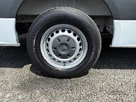 2022-mercedes-benz-sprinter-20cdi-315-l1h1-progressive-150pseu6dt-panel-rwd-eco-gear-360-small-8
