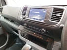 2022-vauxhall-vivaro-20td-3100-l2h1-dynamic-panel-small-15