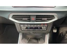 2021-seat-arona-10-tsi-xperience-small-26
