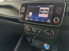 2021-nissan-leaf-e-acenta-small-21