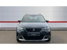 2021-seat-arona-10-tsi-xperience-small-2