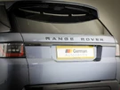 2020-land-rover-range-rover-sport-20-p400e-hse-small-17