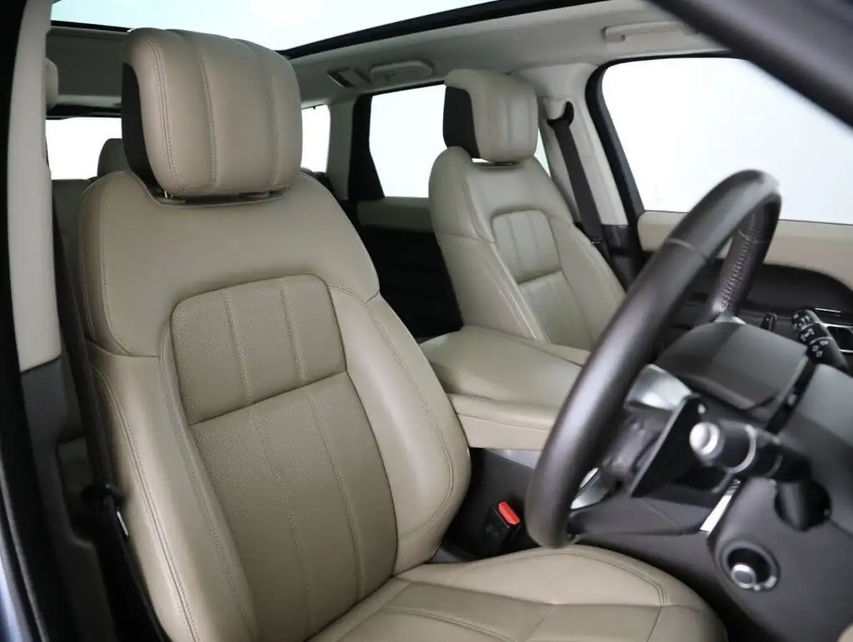 2020-land-rover-range-rover-sport-20-p400e-hse-big-30