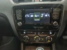 2016-skoda-octavia-20tdi-scout-184ps-dsg-small-22