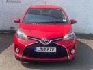 2017-toyota-yaris-133-icon-5d-small-2