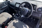 2015-renault-clio-12-dynamique-nav-small-9
