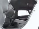 2024-suzuki-swace-18-motion-small-12