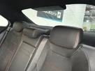 2020-mercedes-benz-a-class-13-a250e-amg-line-premium-saloon-4d-small-18