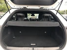 2024-vauxhall-mokka-12-ultimate-136ps-small-6