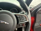 2016-jaguar-xf-30td-s-small-18
