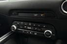 2022-mazda-cx-5-20-sport-black-edition-small-15