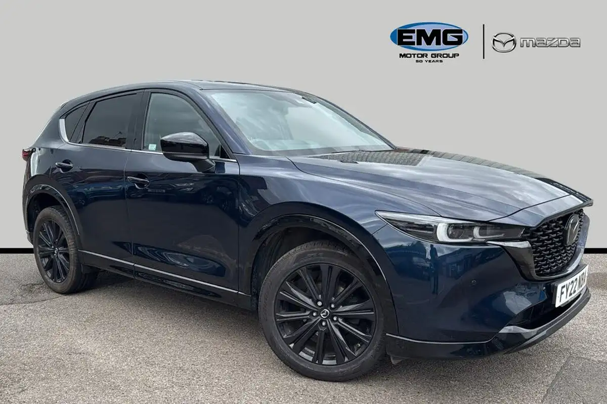 2022-mazda-cx-5-20-sport-black-edition-big-0