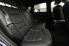 2022-mazda-cx-5-20-sport-black-edition-small-11