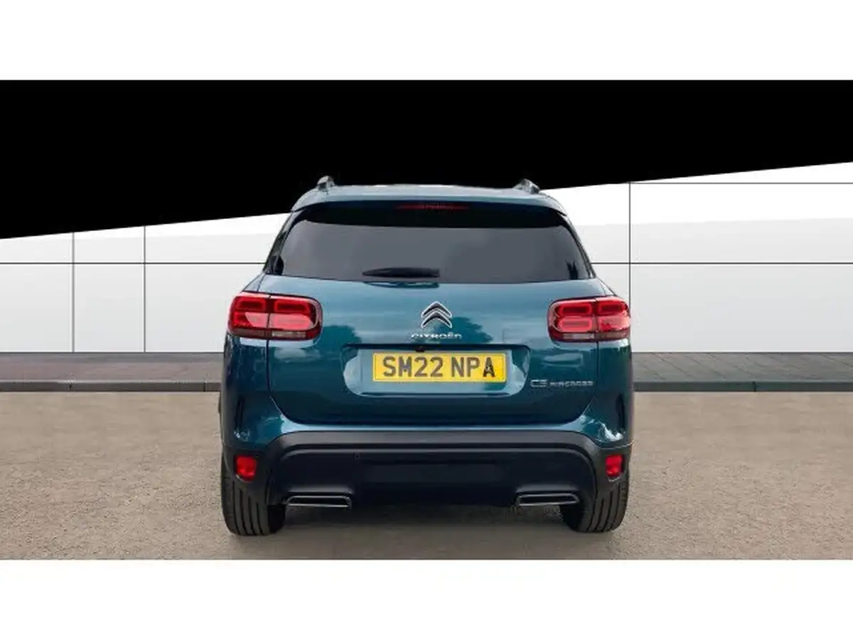2022-citroen-c5-aircross-12-puretech-shine-ss-eat8-big-5