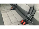 2022-citroen-c5-aircross-12-puretech-shine-ss-eat8-small-16
