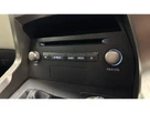 2021-lexus-nx-300h-25-nx-4wd-8in-navigationparking-sensors-small-33