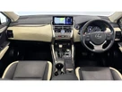 2021-lexus-nx-300h-25-nx-4wd-8in-navigationparking-sensors-small-9