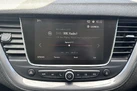 2020-vauxhall-grandland-x-12-business-edition-nav-small-20
