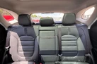 2022-mg-hs-15t-gdi-exclusive-162ps-dct-small-44