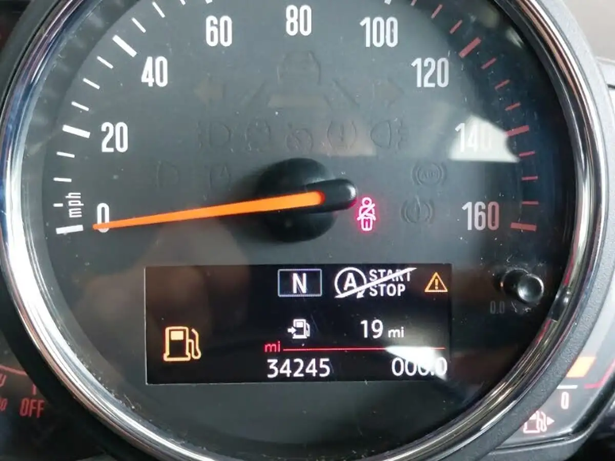 2019-mini-cooper-20-cooper-s-classic-189bhp-hatchback-3d-big-9