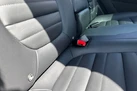 2022-mg-hs-15t-gdi-exclusive-162ps-dct-small-20