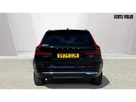 2024-volvo-xc60-20-b5-ultra-dark-small-12