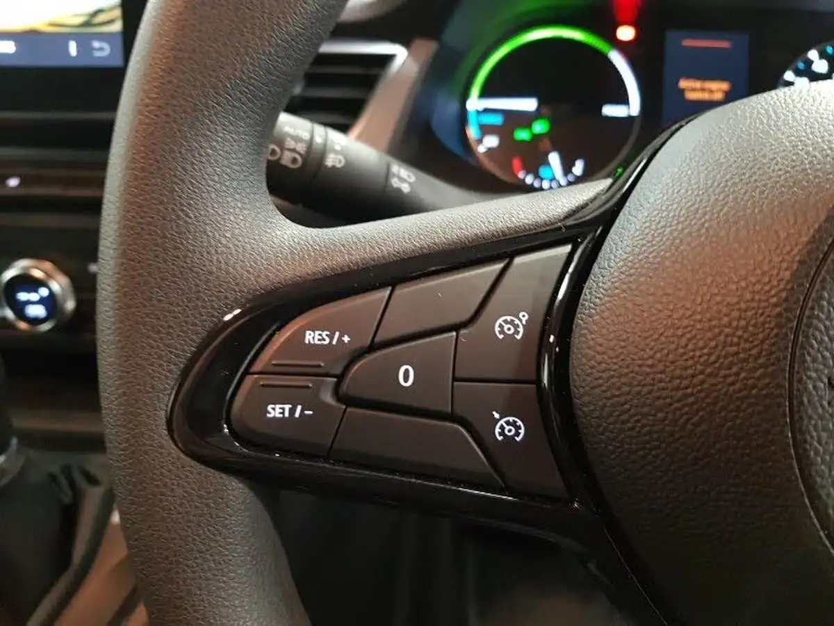 2023-nissan-townstar-e-45kwh-l1-tekna-big-13