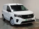 2023-nissan-townstar-e-45kwh-l1-tekna-small-0