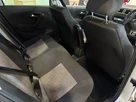 2013-volkswagen-polo-12td-blue-motion-bluemotion-tech-5d-small-12
